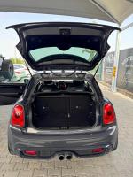 mini-cooper-s-2014-gasolina-1198cc