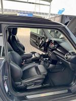 mini-cooper-s-2014-gasolina-1198cc