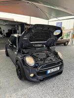 mini-cooper-s-2014-gasolina-1198cc