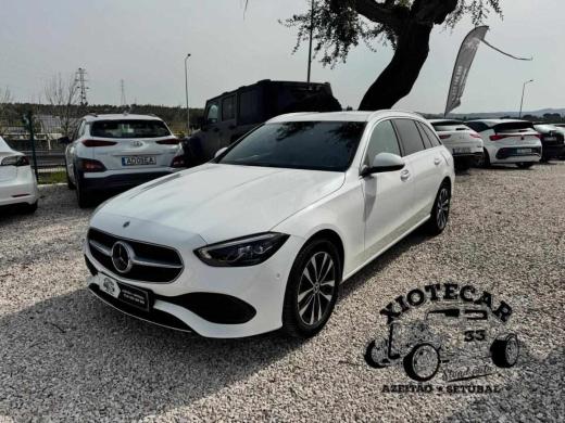 mercedes-benz-classe-c-c-300-e-2022-gasolina-1999cc