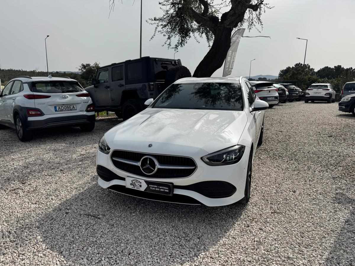 mercedes-benz-classe-c-c-300-e-2022-gasolina-1999cc