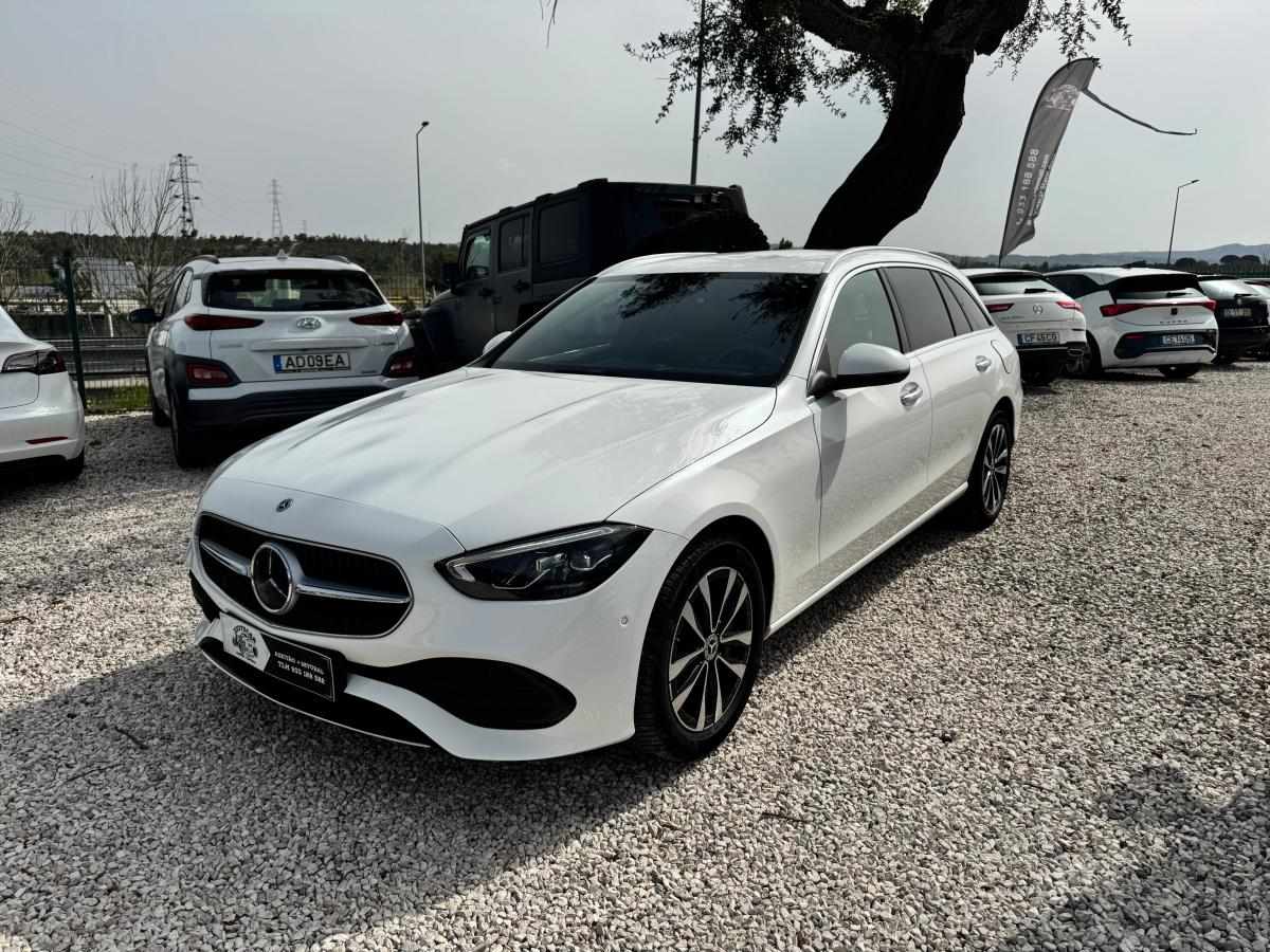 mercedes-benz-classe-c-c-300-e-2022-gasolina-1999cc