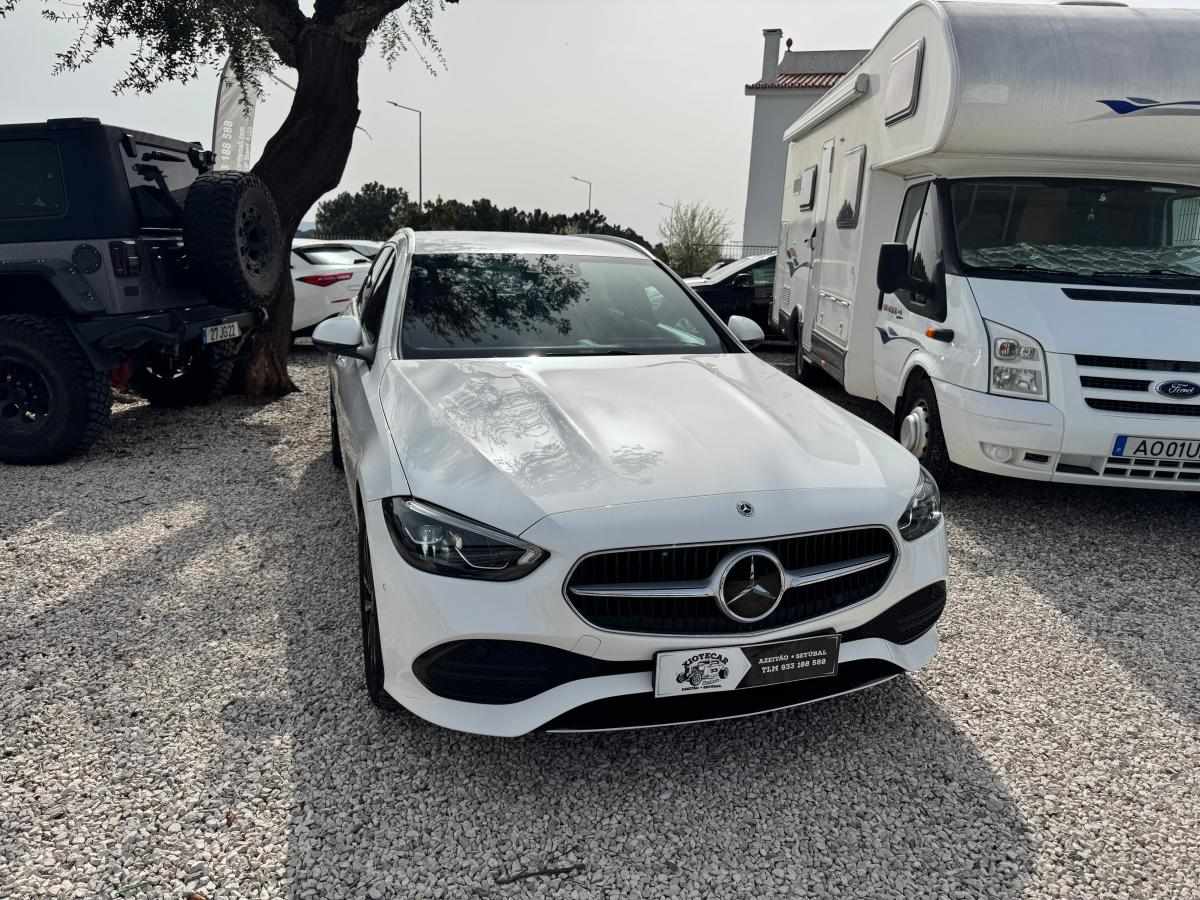 mercedes-benz-classe-c-c-300-e-2022-gasolina-1999cc