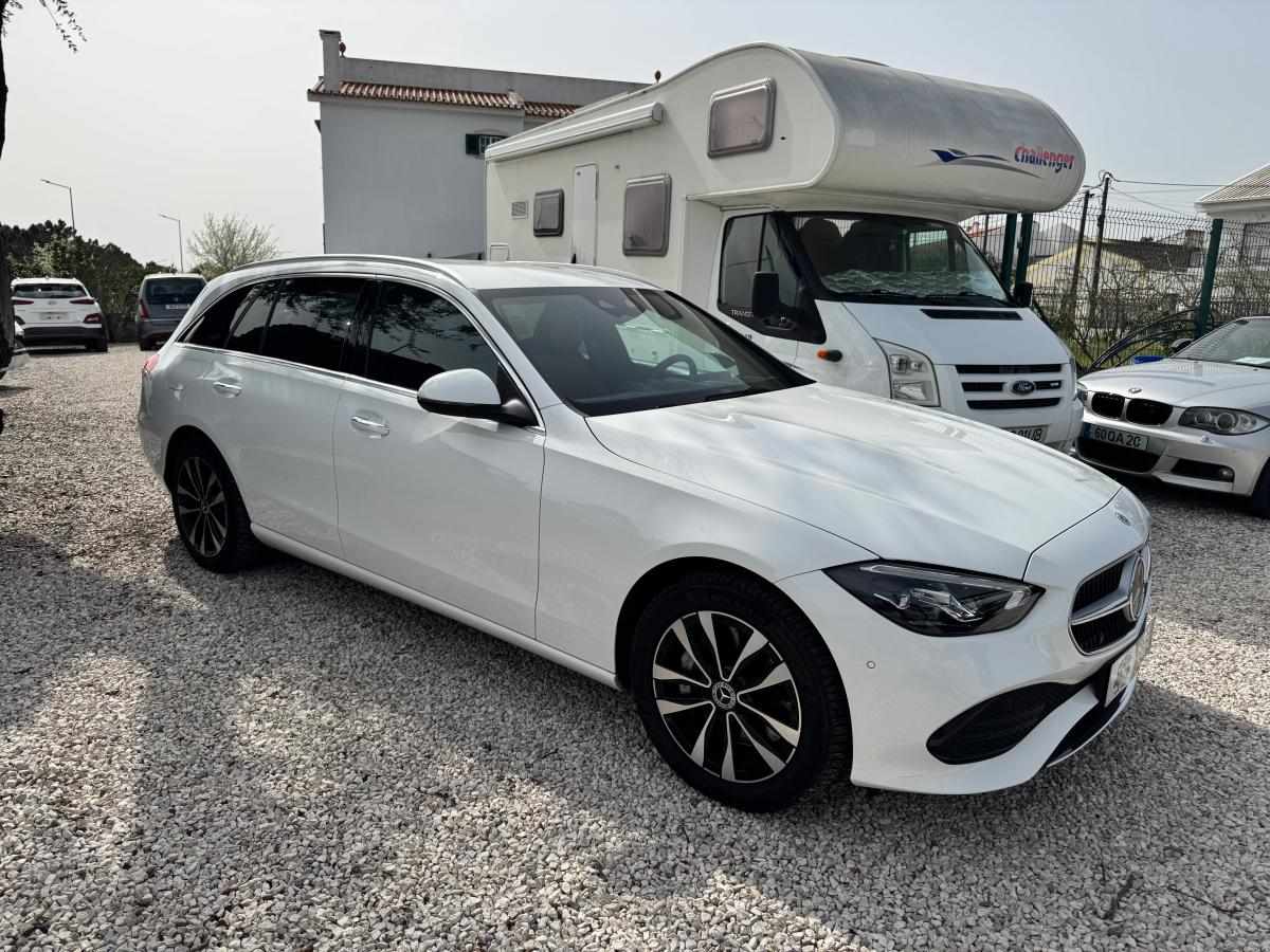 mercedes-benz-classe-c-c-300-e-2022-gasolina-1999cc