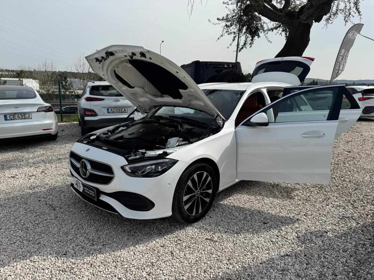 mercedes-benz-classe-c-c-300-e-2022-gasolina-1999cc