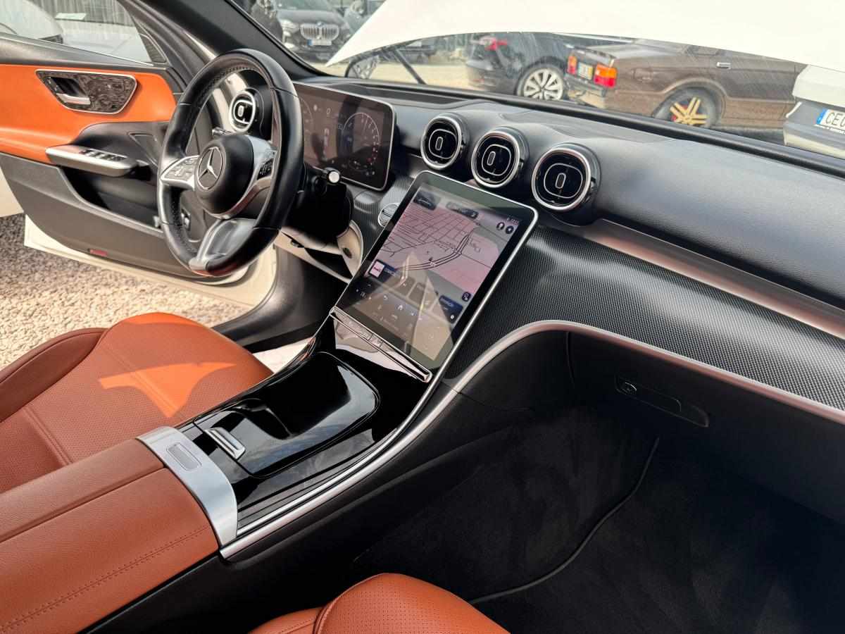mercedes-benz-classe-c-c-300-e-2022-gasolina-1999cc