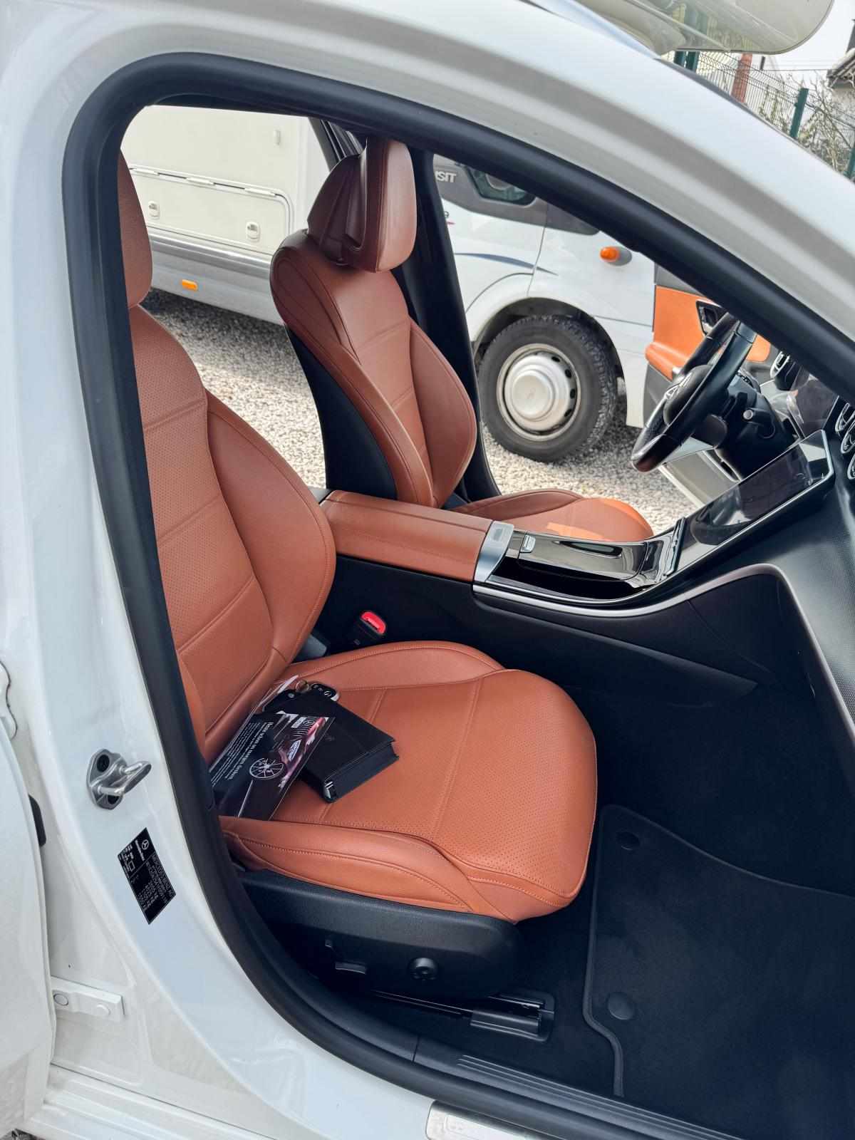 mercedes-benz-classe-c-c-300-e-2022-gasolina-1999cc