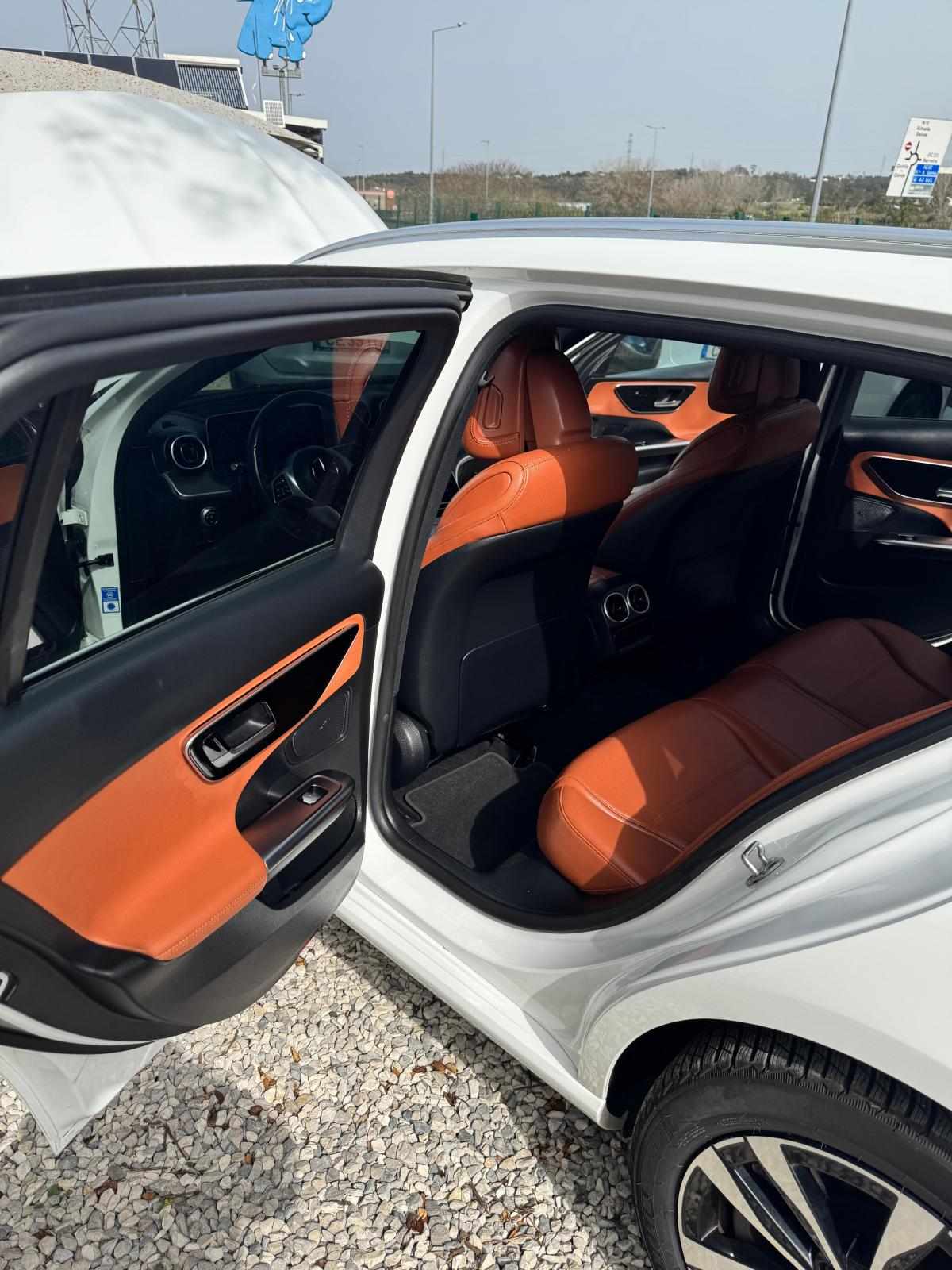 mercedes-benz-classe-c-c-300-e-2022-gasolina-1999cc
