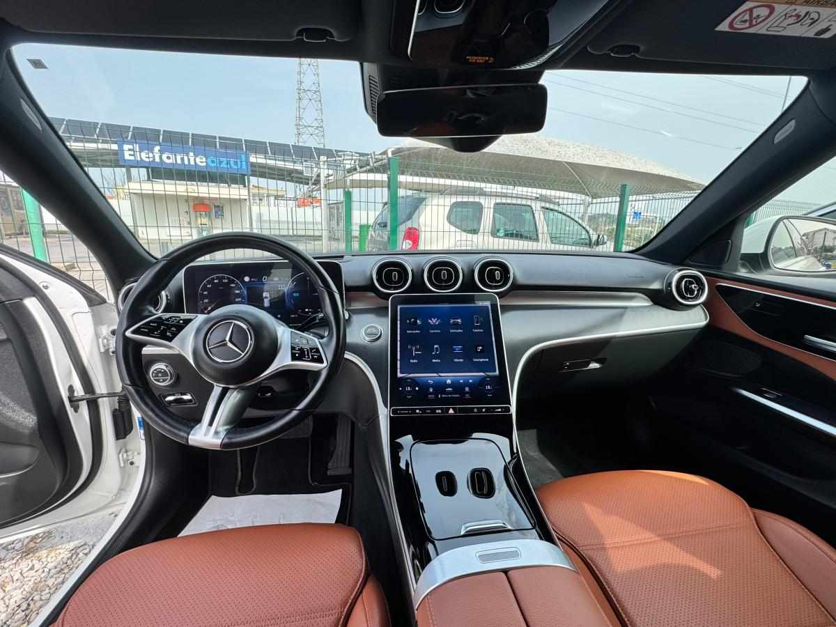 mercedes-benz-classe-c-c-300-e-2022-gasolina-1999cc