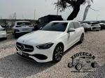 mercedes-benz-classe-c-c-300-e-2022-gasolina-1999cc