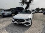 mercedes-benz-classe-c-c-300-e-2022-gasolina-1999cc