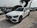 mercedes-benz-classe-c-c-300-e-2022-gasolina-1999cc