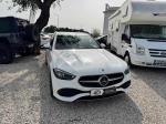 mercedes-benz-classe-c-c-300-e-2022-gasolina-1999cc