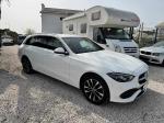 mercedes-benz-classe-c-c-300-e-2022-gasolina-1999cc