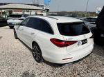 mercedes-benz-classe-c-c-300-e-2022-gasolina-1999cc
