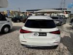 mercedes-benz-classe-c-c-300-e-2022-gasolina-1999cc