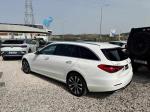 mercedes-benz-classe-c-c-300-e-2022-gasolina-1999cc