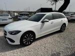 mercedes-benz-classe-c-c-300-e-2022-gasolina-1999cc