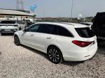mercedes-benz-classe-c-c-300-e-2022-gasolina-1999cc
