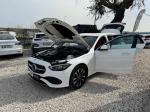 mercedes-benz-classe-c-c-300-e-2022-gasolina-1999cc