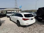 mercedes-benz-classe-c-c-300-e-2022-gasolina-1999cc
