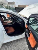 mercedes-benz-classe-c-c-300-e-2022-gasolina-1999cc