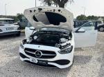 mercedes-benz-classe-c-c-300-e-2022-gasolina-1999cc
