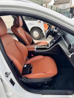mercedes-benz-classe-c-c-300-e-2022-gasolina-1999cc