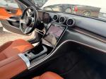 mercedes-benz-classe-c-c-300-e-2022-gasolina-1999cc