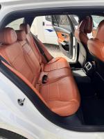 mercedes-benz-classe-c-c-300-e-2022-gasolina-1999cc