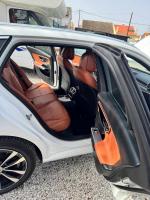 mercedes-benz-classe-c-c-300-e-2022-gasolina-1999cc