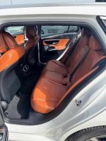 mercedes-benz-classe-c-c-300-e-2022-gasolina-1999cc