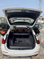 mercedes-benz-classe-c-c-300-e-2022-gasolina-1999cc