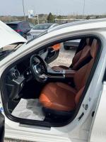 mercedes-benz-classe-c-c-300-e-2022-gasolina-1999cc