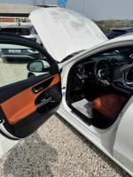 mercedes-benz-classe-c-c-300-e-2022-gasolina-1999cc