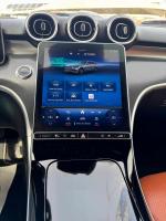 mercedes-benz-classe-c-c-300-e-2022-gasolina-1999cc