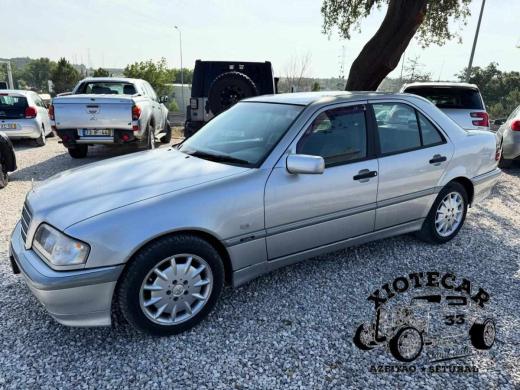 mercedes-benz-classe-c-c-220-d-1998-diesel-1951cc