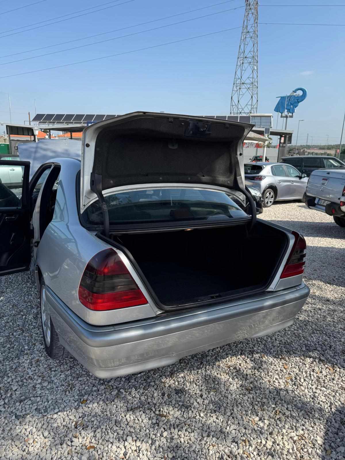 mercedes-benz-classe-c-c-220-d-1998-diesel-1951cc