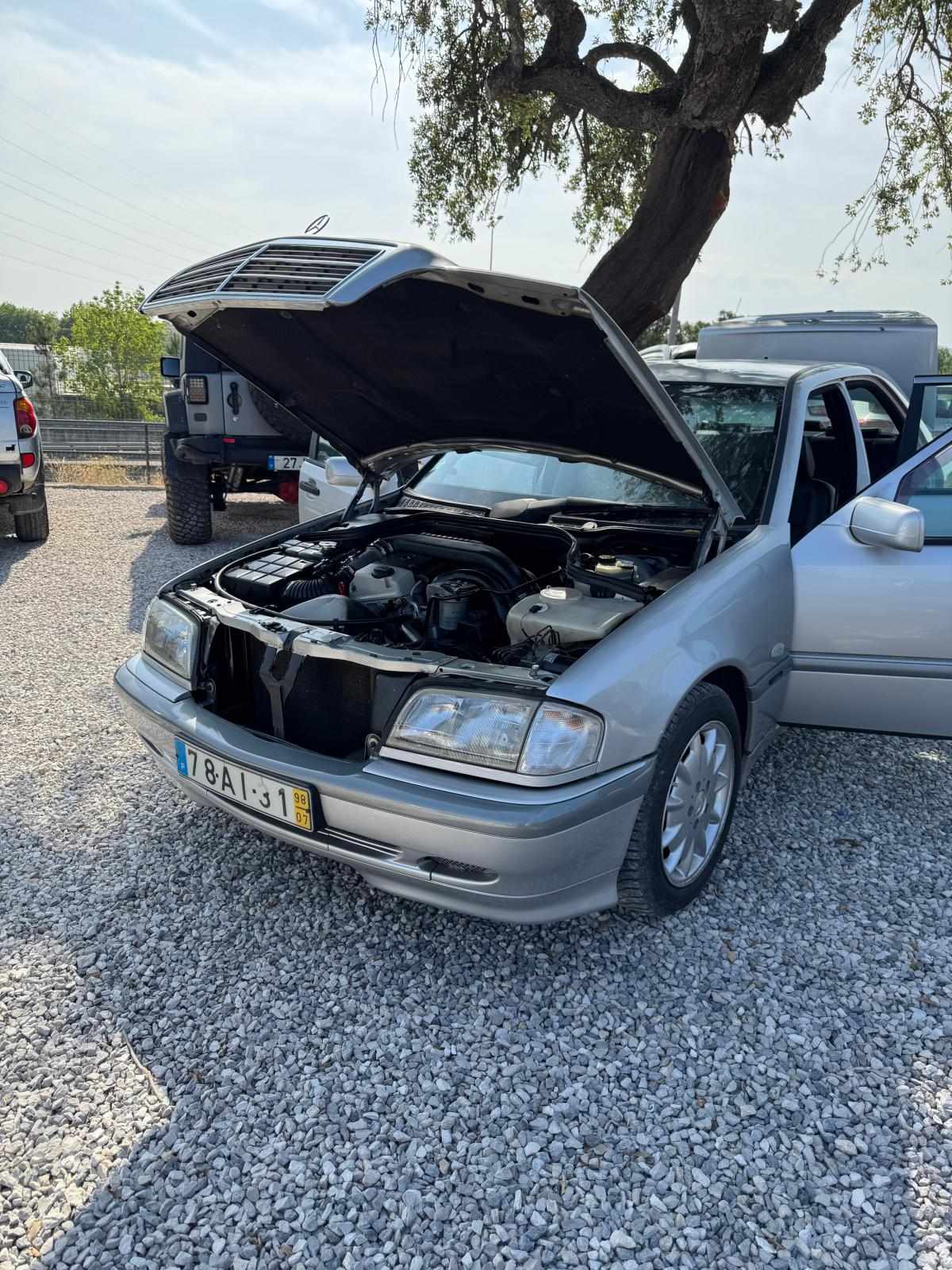 mercedes-benz-classe-c-c-220-d-1998-diesel-1951cc