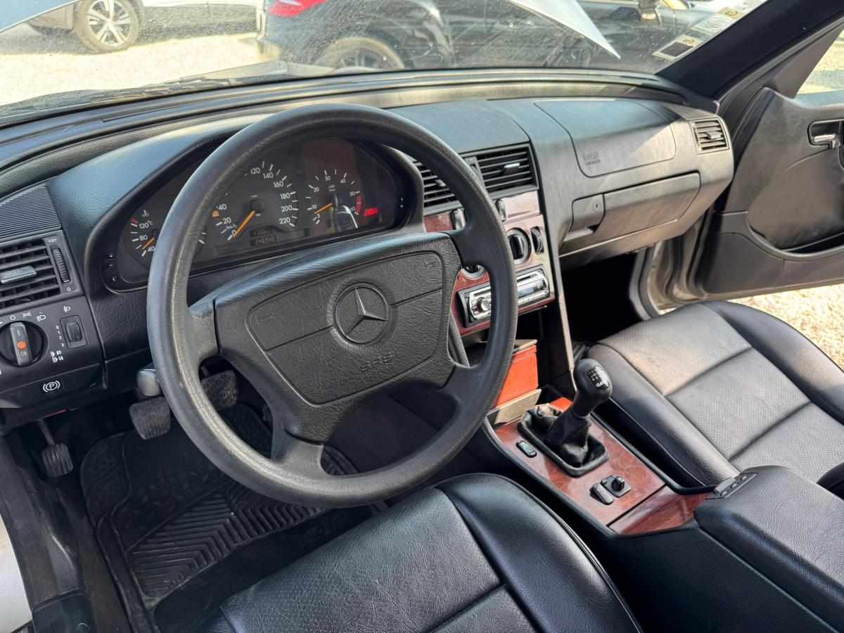 mercedes-benz-classe-c-c-220-d-1998-diesel-1951cc