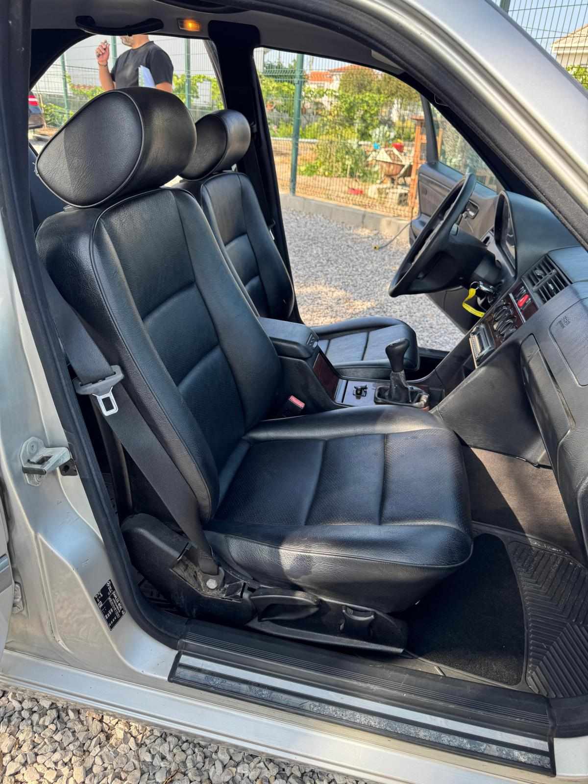 mercedes-benz-classe-c-c-220-d-1998-diesel-1951cc