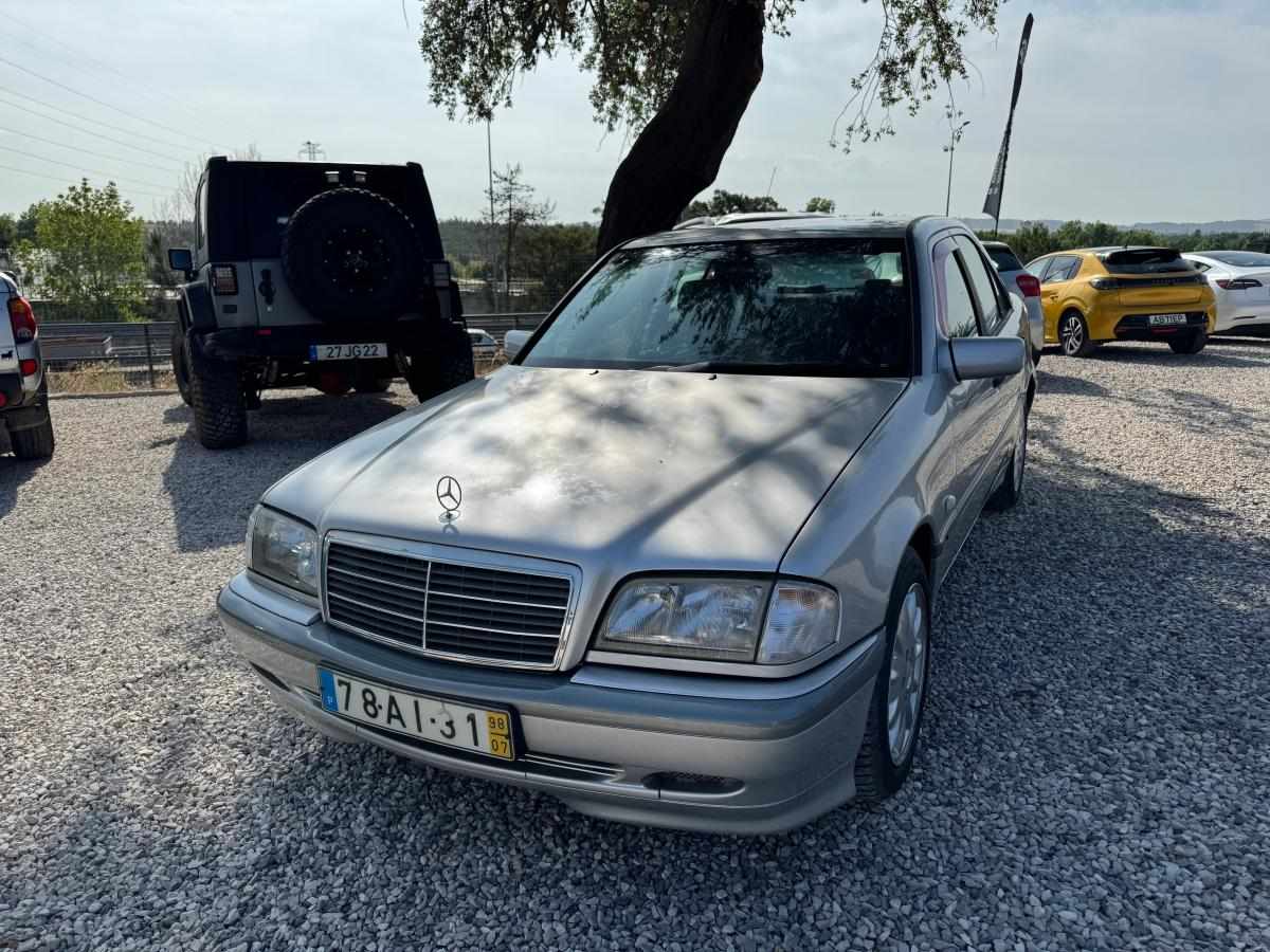 mercedes-benz-classe-c-c-220-d-1998-diesel-1951cc