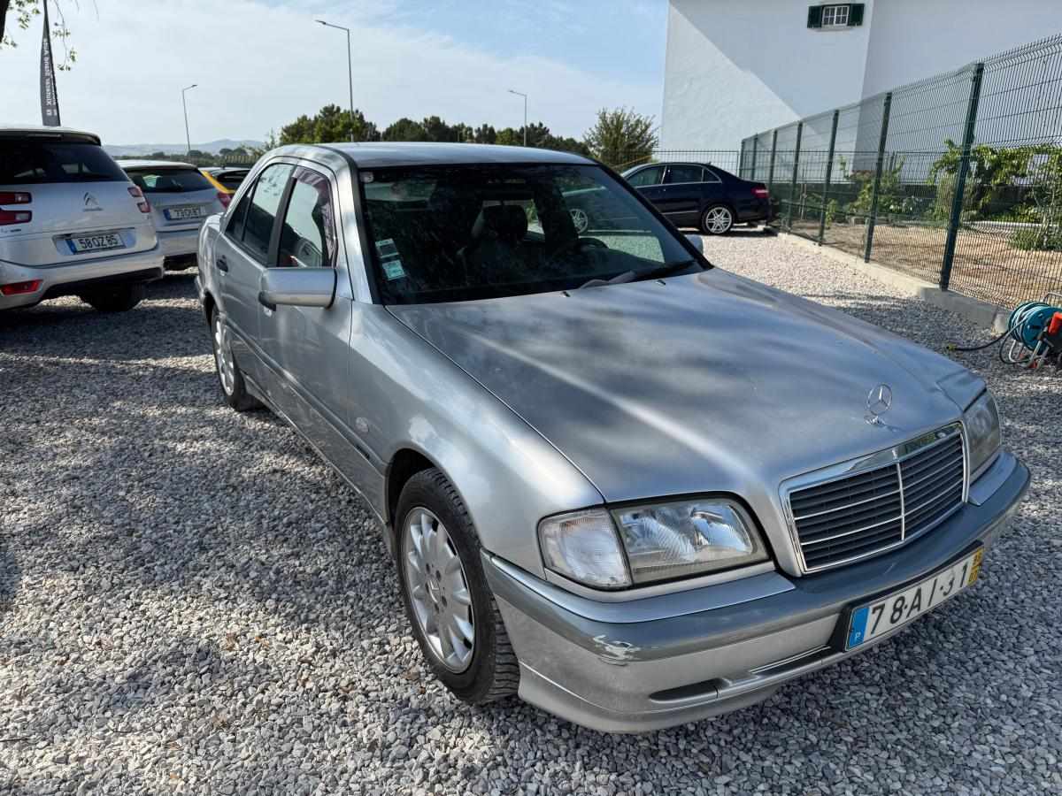 mercedes-benz-classe-c-c-220-d-1998-diesel-1951cc