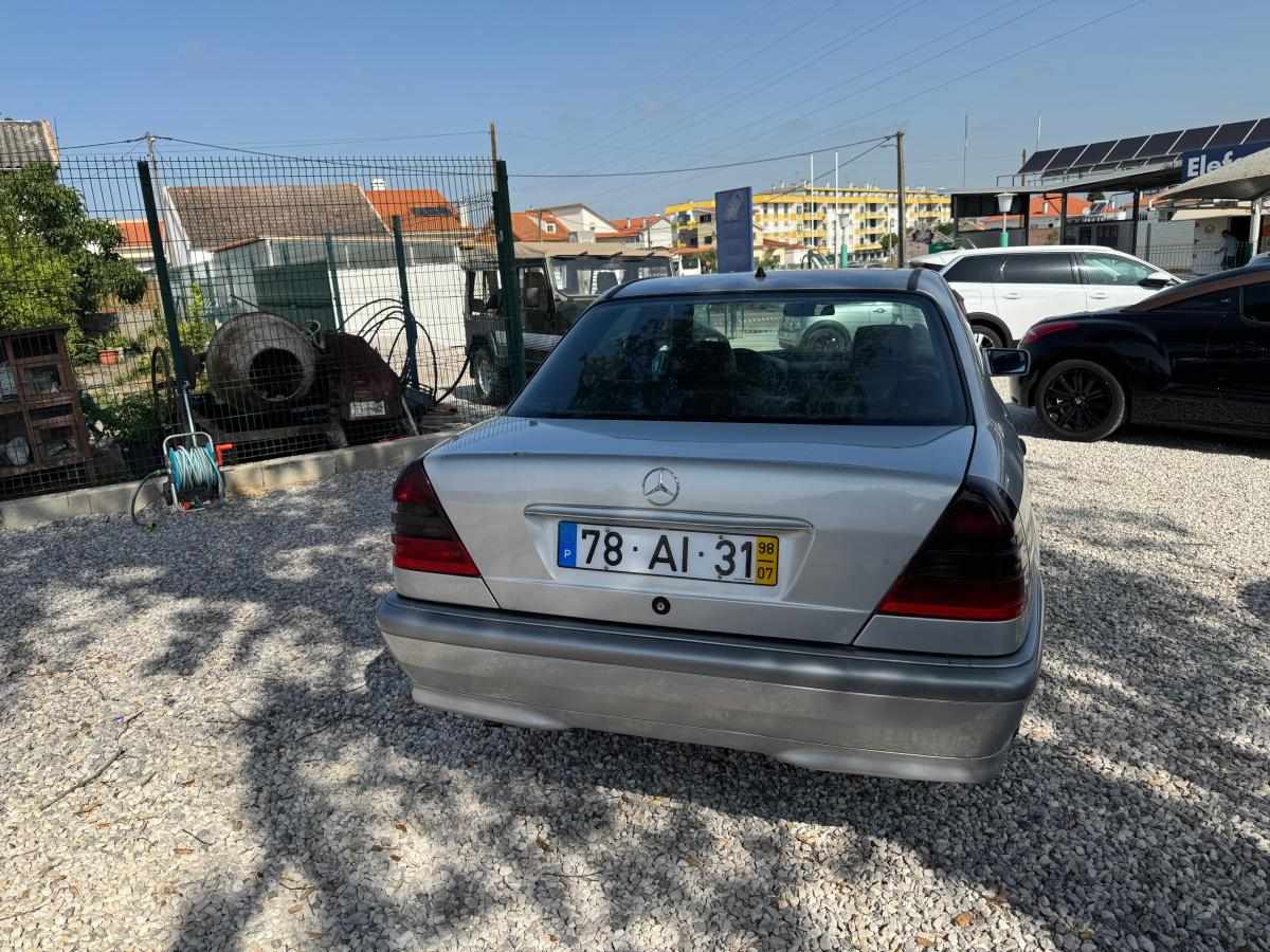 mercedes-benz-classe-c-c-220-d-1998-diesel-1951cc