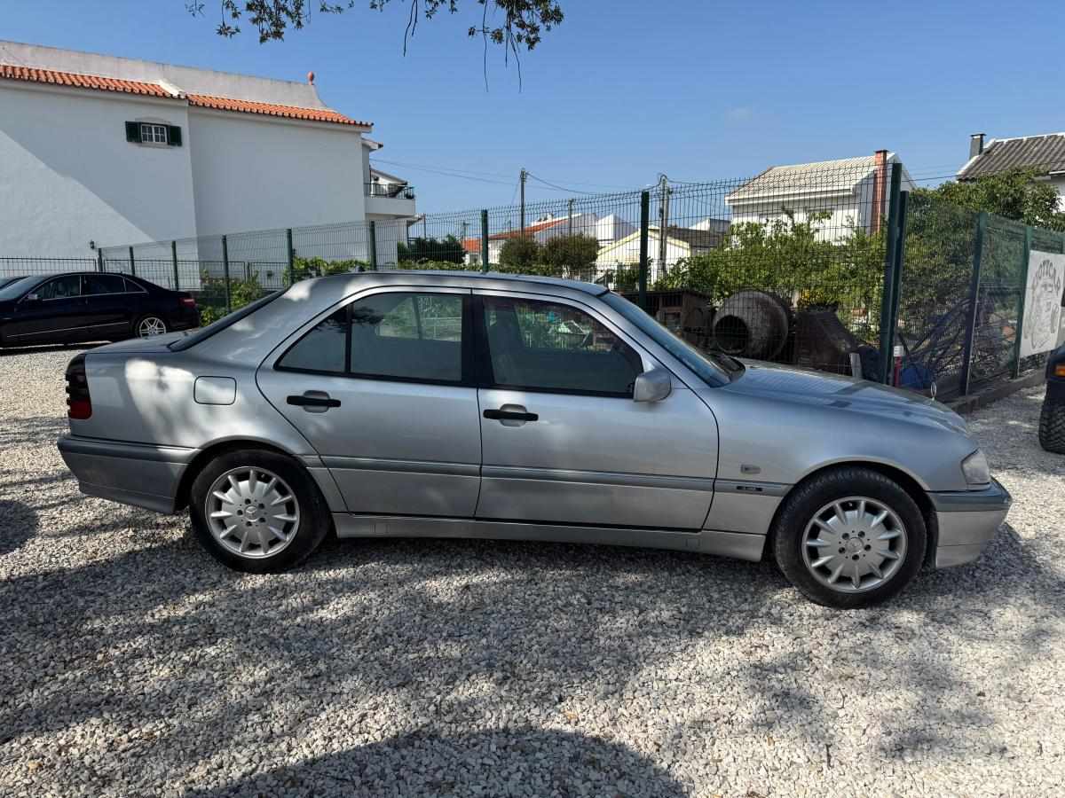 mercedes-benz-classe-c-c-220-d-1998-diesel-1951cc