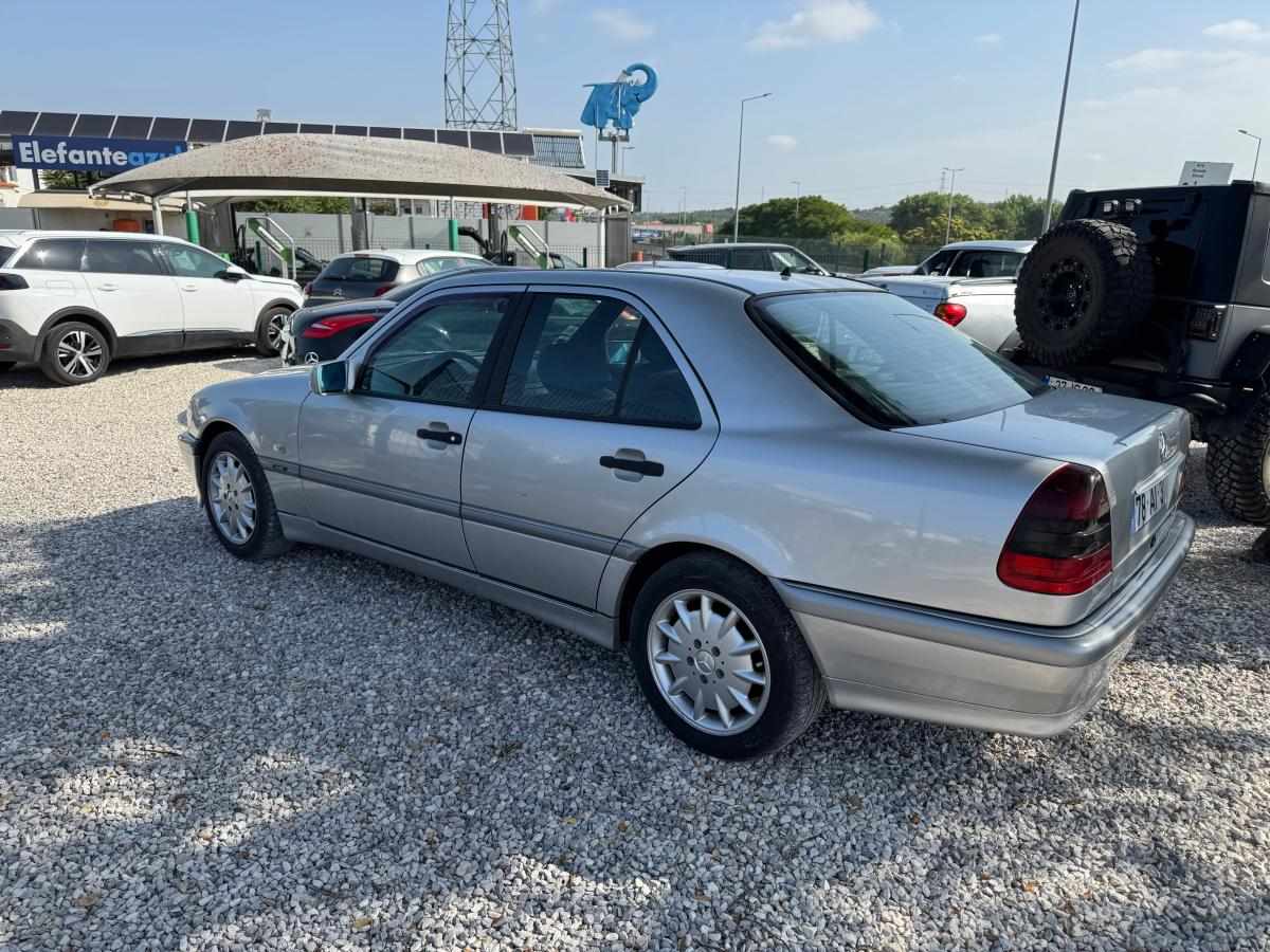 mercedes-benz-classe-c-c-220-d-1998-diesel-1951cc