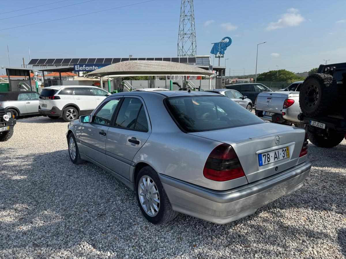 mercedes-benz-classe-c-c-220-d-1998-diesel-1951cc