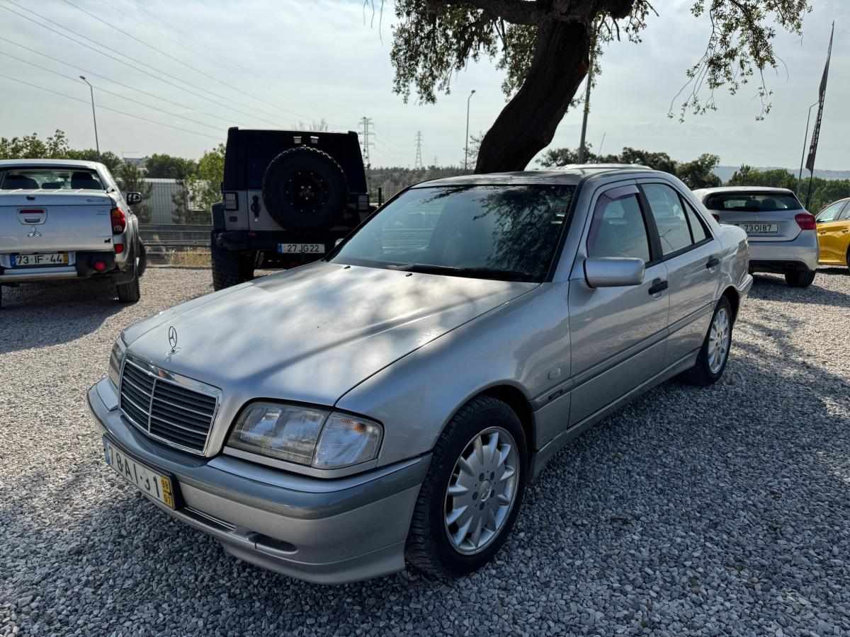 mercedes-benz-classe-c-c-220-d-1998-diesel-1951cc