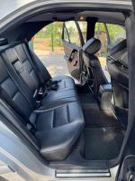 mercedes-benz-classe-c-c-220-d-1998-diesel-1951cc