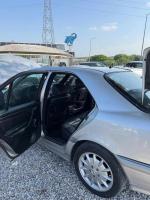 mercedes-benz-classe-c-c-220-d-1998-diesel-1951cc